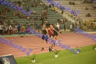 eDSC_0364