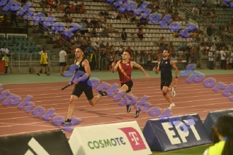 eDSC_0365