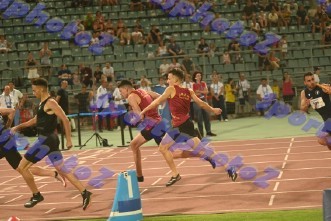 eDSC_0369