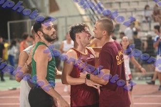 eDSC_0399