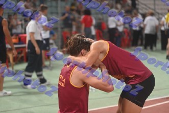 eDSC_0403