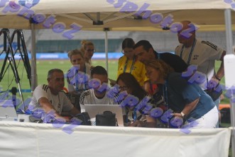 eDSC_0404