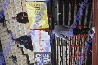 DSC_0152