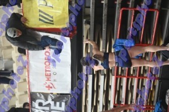 DSC_0433