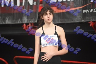 DSC_0450