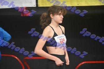 DSC_0451