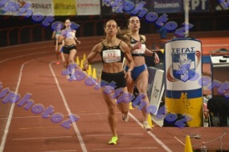 DSC_0963