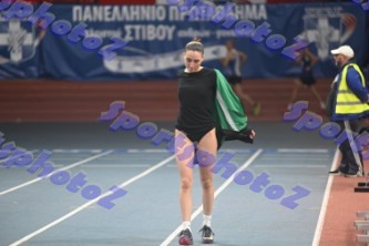 DSC_1450