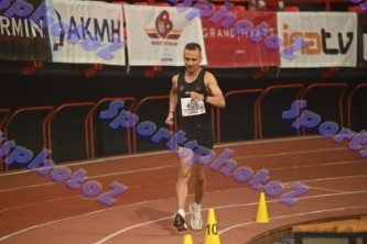DSC_1454