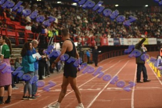 DSC_1519