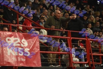 DSC_1571