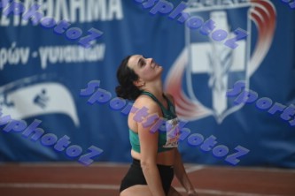 DSC_1621