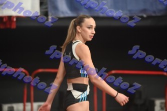 DSC_1656