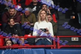 DSC_1719
