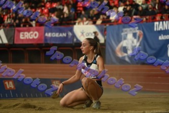 DSC_1725