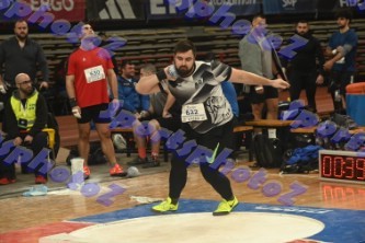 DSC_1788