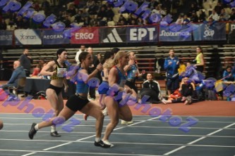 DSC_1881