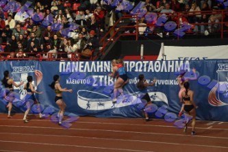DSC_1885