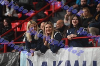 DSC_1951