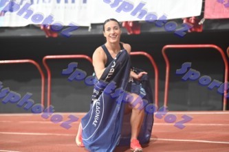 DSC_1954