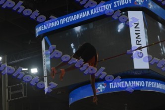 DSC_1970