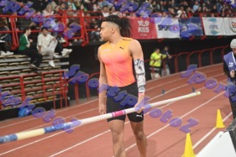DSC_2017