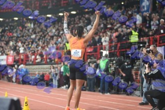 DSC_2093