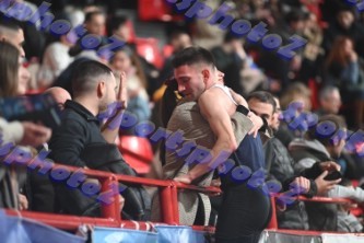DSC_2364