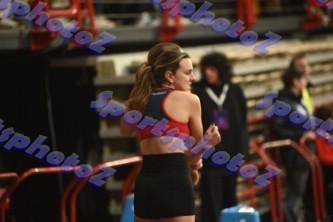 DSC_2888