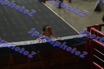 DSC_3002
