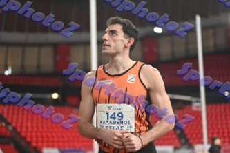 DSC_3073