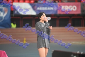 DSC_3184