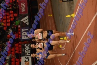 DSC_3470
