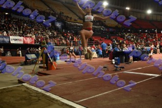 DSC_3578