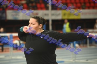 DSC_3708