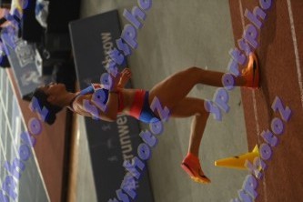DSC_3831
