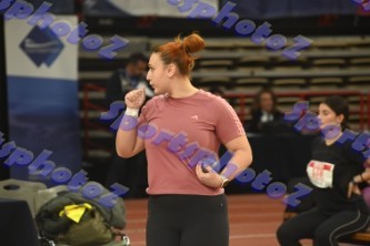 DSC_3974