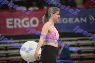 DSC_4066