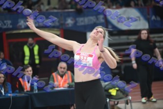DSC_4072