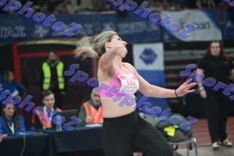 DSC_4073