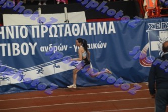 DSC_4103