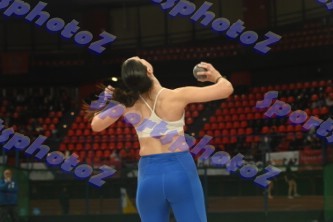 DSC_4183