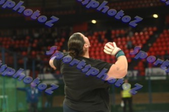 DSC_4190