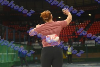 DSC_4200