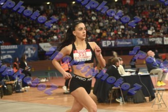 DSC_4338