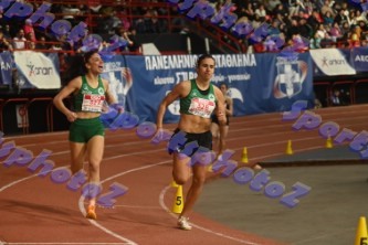 DSC_4342