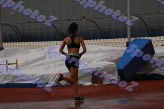 DSC_7855