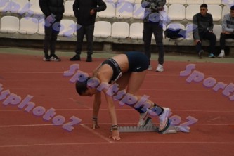DSC_7983