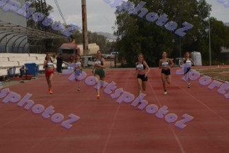 DSC_8000