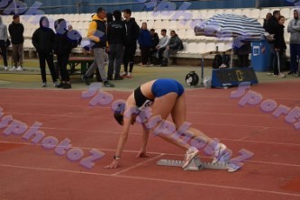 DSC_8018